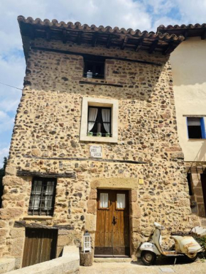 ViLA VELLA 1